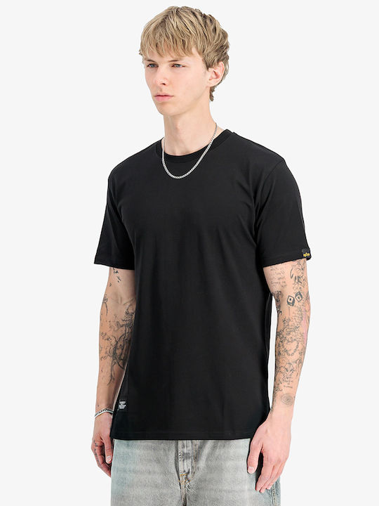 Alpha Industries Alpha Industries