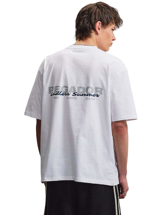 Pegador Pegador