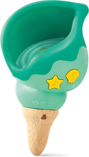 Hape Instrument Muzical din Silicon cu Muzică și Sunete