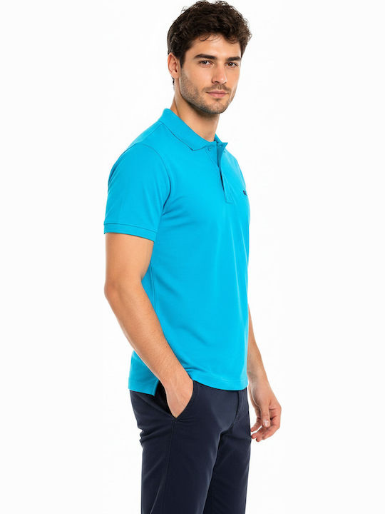 Polo Μπλούζα 9-1020tur