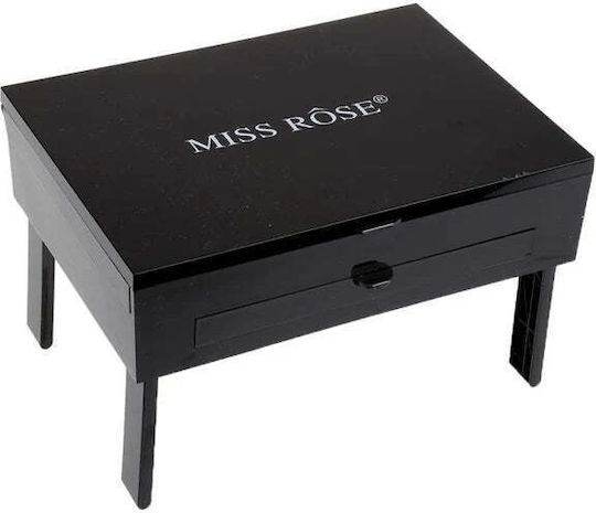 Makeup Palette 190 Shades + Gift Box
