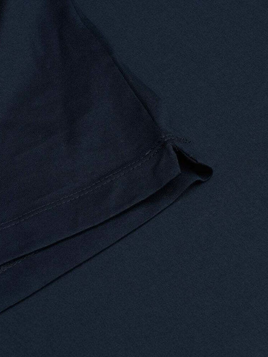 Polo Μπλούζα Μπλε