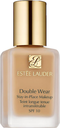 Liquid Foundation Sand 30ml