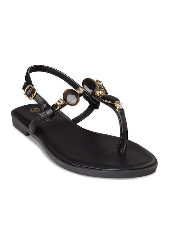 Envie Shoes