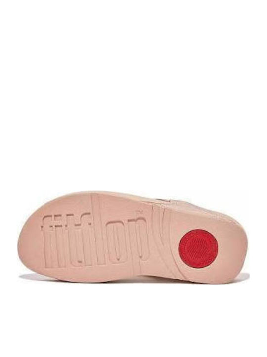 Fitflop