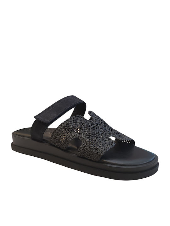 Myconian Greek Sandal Myconian Greek Sandal