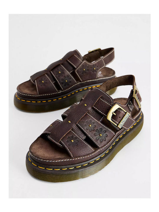 Dr. Martens