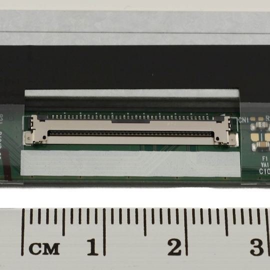 Display Laptop Sony Vaio Svf15a1c006p Hd (1366x768)
