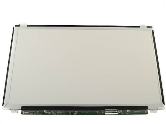 Display Laptop Sony Sve1512s1ew