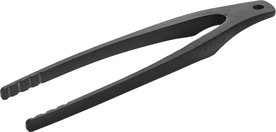 Staub Grill Spatula Silicone 31cm