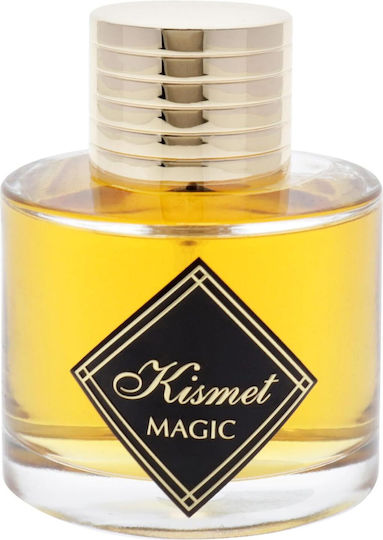 Maison Alhambra Eau de Parfum 100ml