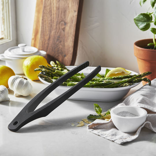 Staub Grill Spatula Silicone 31cm