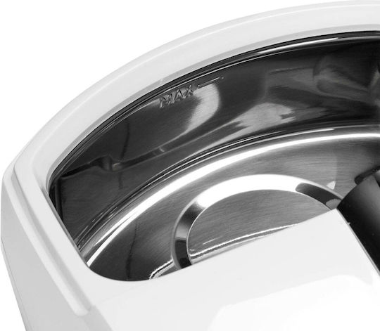 Curățător Ultrasonic 500ml