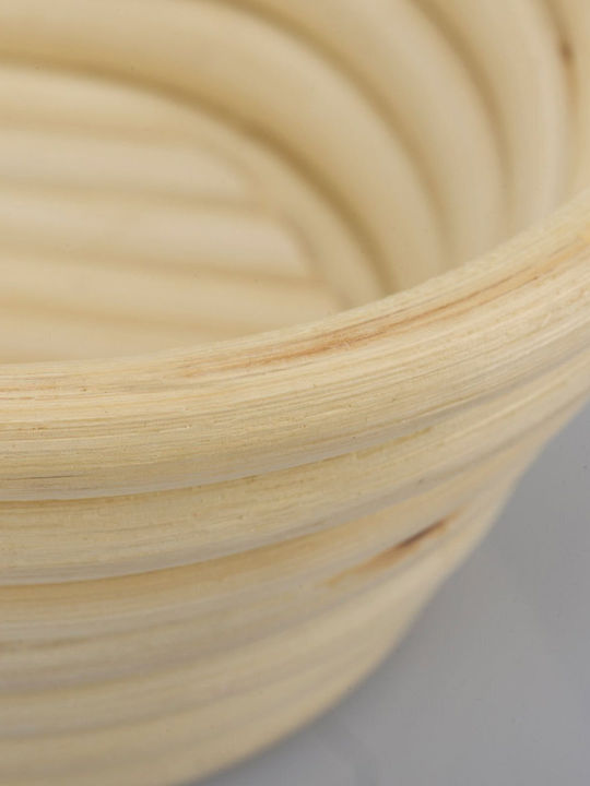 Westmark Coș de Pâine Împletit 40x15x6.5cm