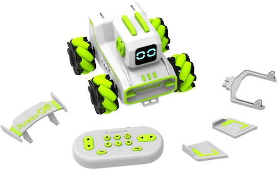 Hape Εκπαιδευτικό Παιχνίδι 801002