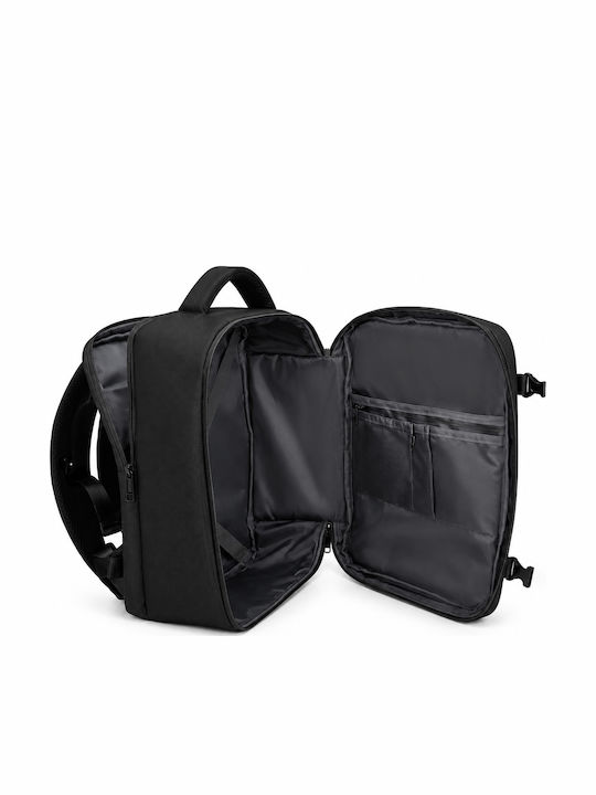Rucksack Schwarz Rucksack Schwarz