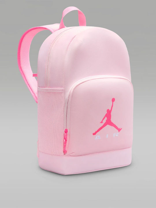 Jordan 9A9250