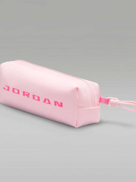 Jordan Air 17л Фуксия