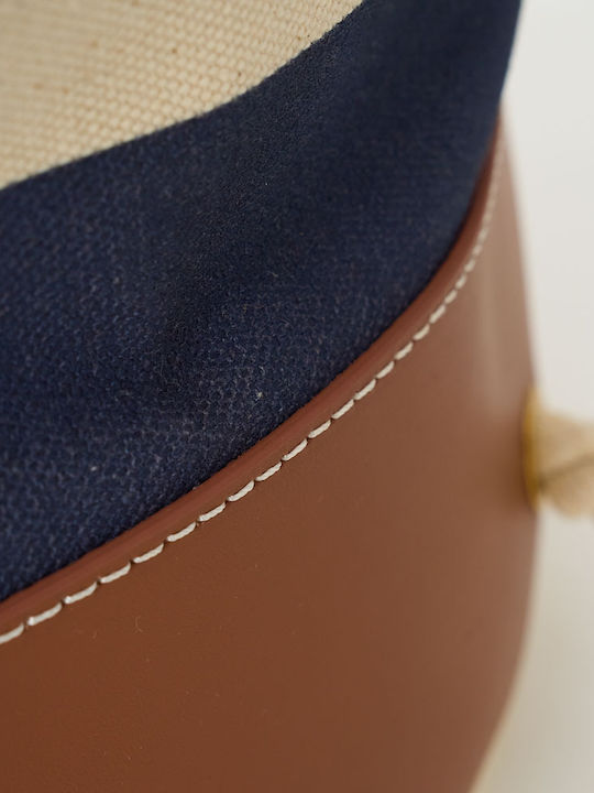 Paul & Shark Backpack Blue