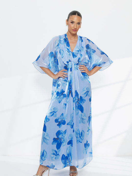 Anna Aktsali Collection