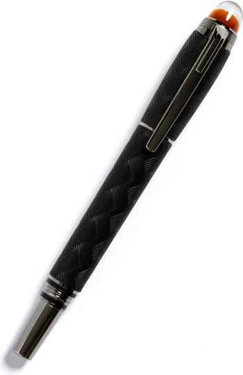 MontBlanc Starwalker Στυλό Rollerball