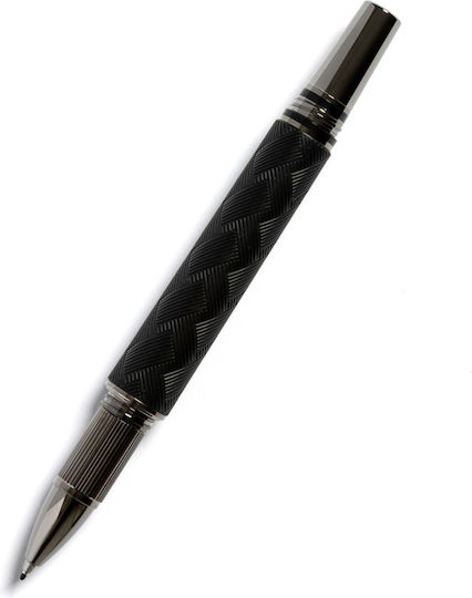 MontBlanc Starwalker Στυλό Rollerball