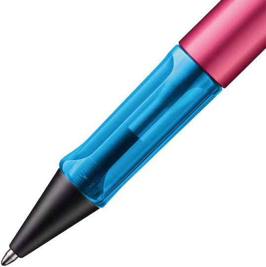 Lamy Al-star Pens Ballpoint