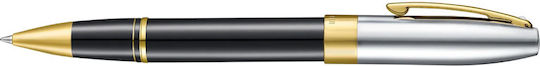 Sheaffer Sheaffer Rollerball Stift