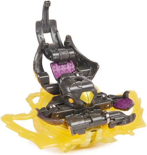 Spin Master Миниатюра За Игра Bakugan Мулти