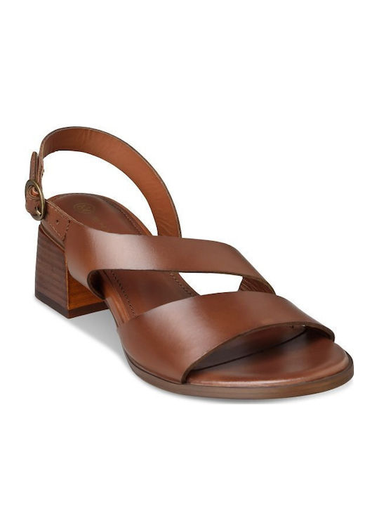 Envie Shoes