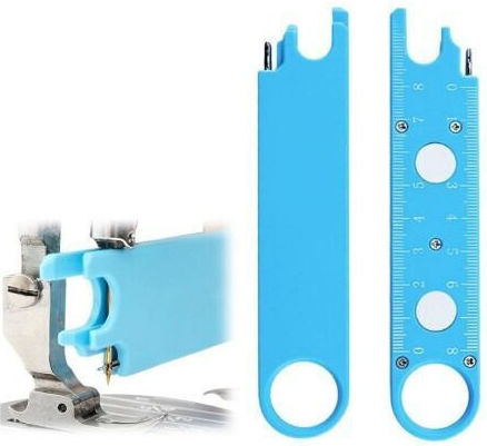Multifunctional Thread Pulling Device Sewing Machine Ac