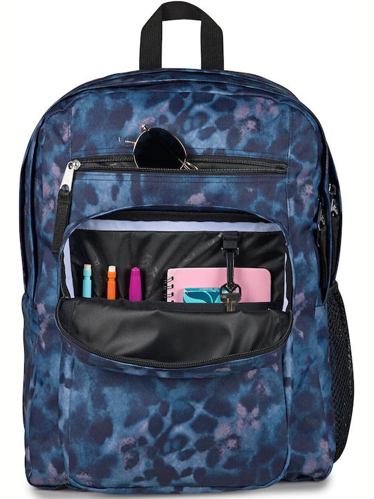 Jansport Cross Town Ghiozdan Școlar De Spate 25 Litri