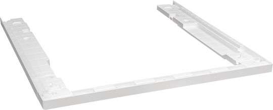 Haier 2102888 Συνδετικό Πλυντηρίου/Στεγνωτηρίου