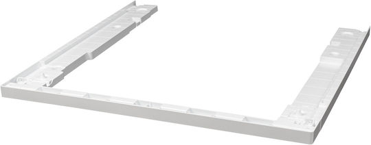 Haier 2102888 Συνδετικό Πλυντηρίου/Στεγνωτηρίου