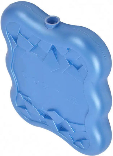 GioStyle Kühlpackung 1,0l Eis Ole 1000