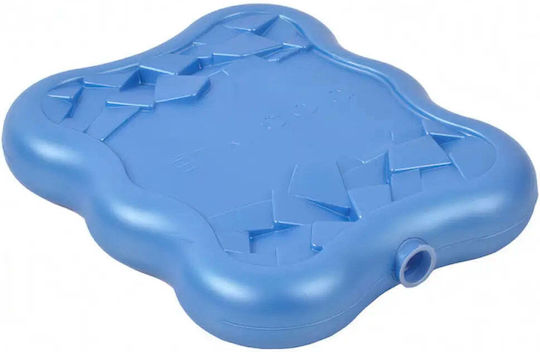GioStyle Kühlpackung 1,0l Eis Ole 1000
