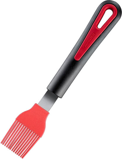 Westmark Westmark Back- und Marinierpinsel aus Silikon