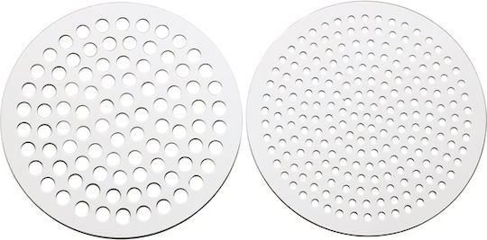 Kitchen Craft Πρέσα Πατάτας