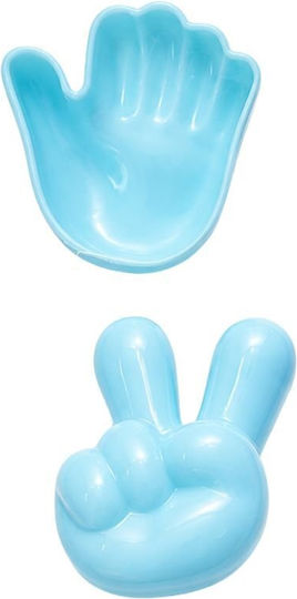 Motarro Plasticină - Joc pentru 3+ Ani