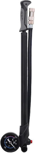 Roxar Tech Bicycle Seatpost Fixed