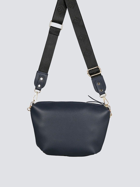 Lovely Handmade
