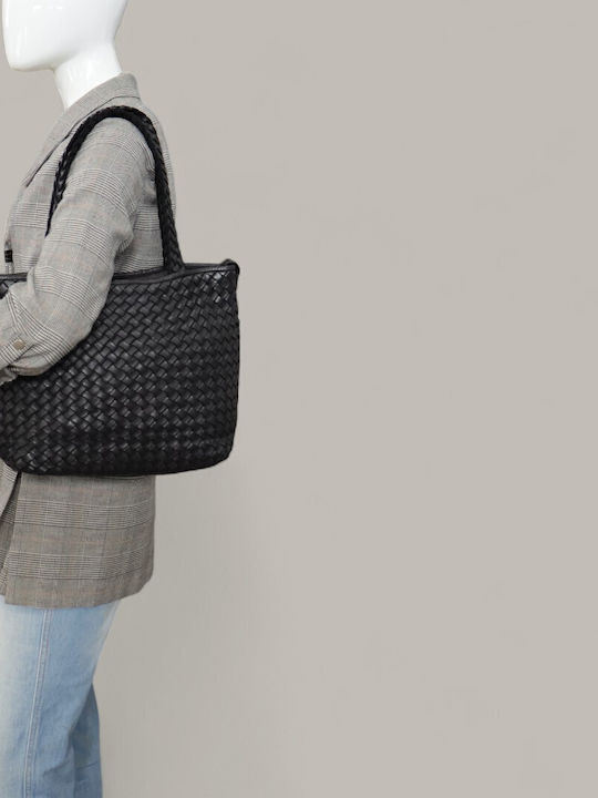 Passaggio Leather
