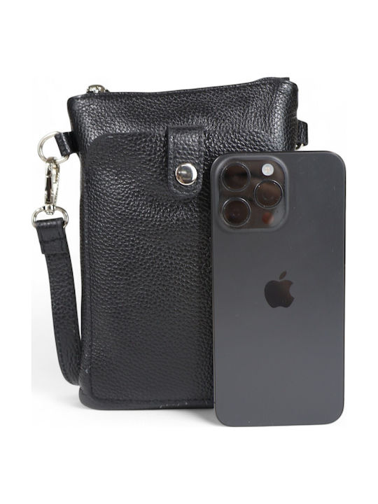 Passaggio Leather Passaggio Leather