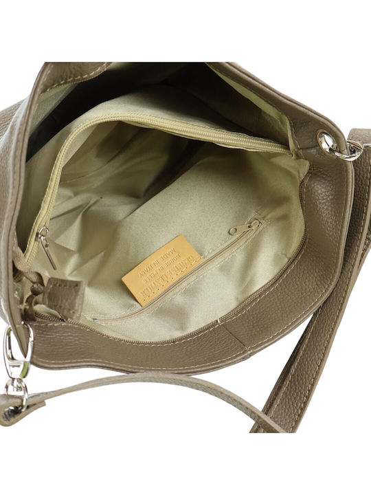 Passaggio Leather