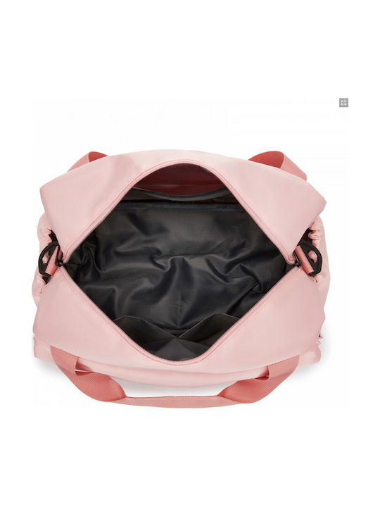 Women's Tote Handbag Pink