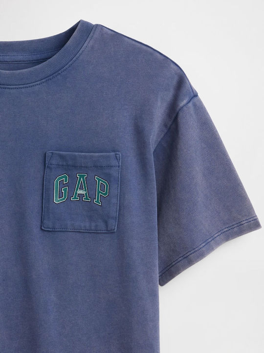 GAP