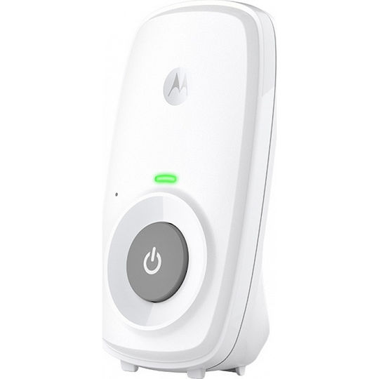 Motorola MBP21 Бебефон