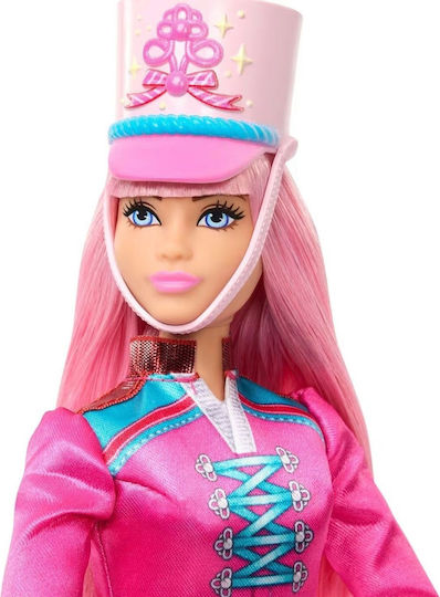 Mattel Puppe