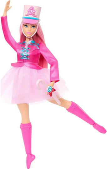 Mattel Puppe