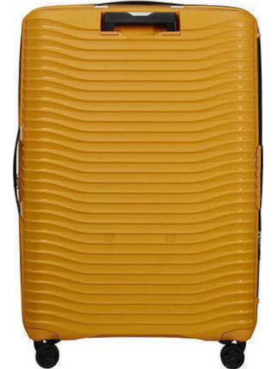 Samsonite Spinner Μεγάλη Samsonite Spinner Μεγάλη